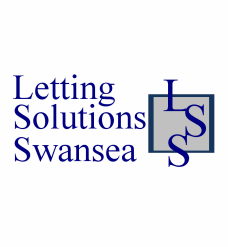 Letting Solutions Swansea